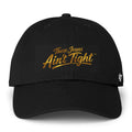 Clean Up Cap