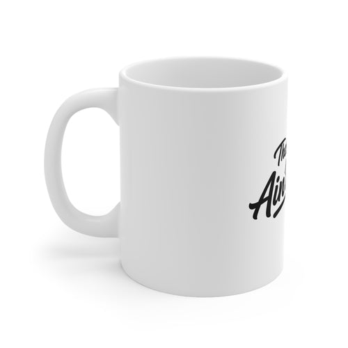 Ceramic Coffee Cups, 11oz, 15oz