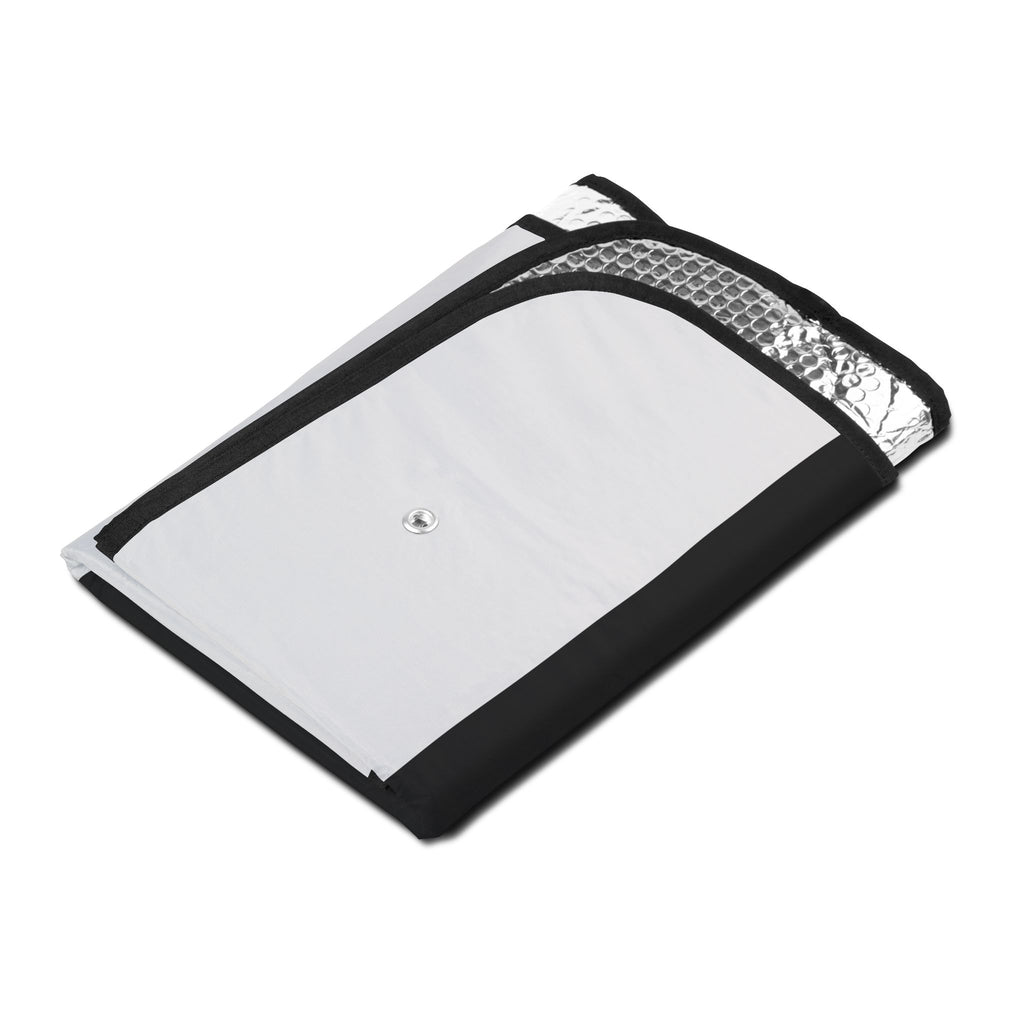 Car Sun Shades