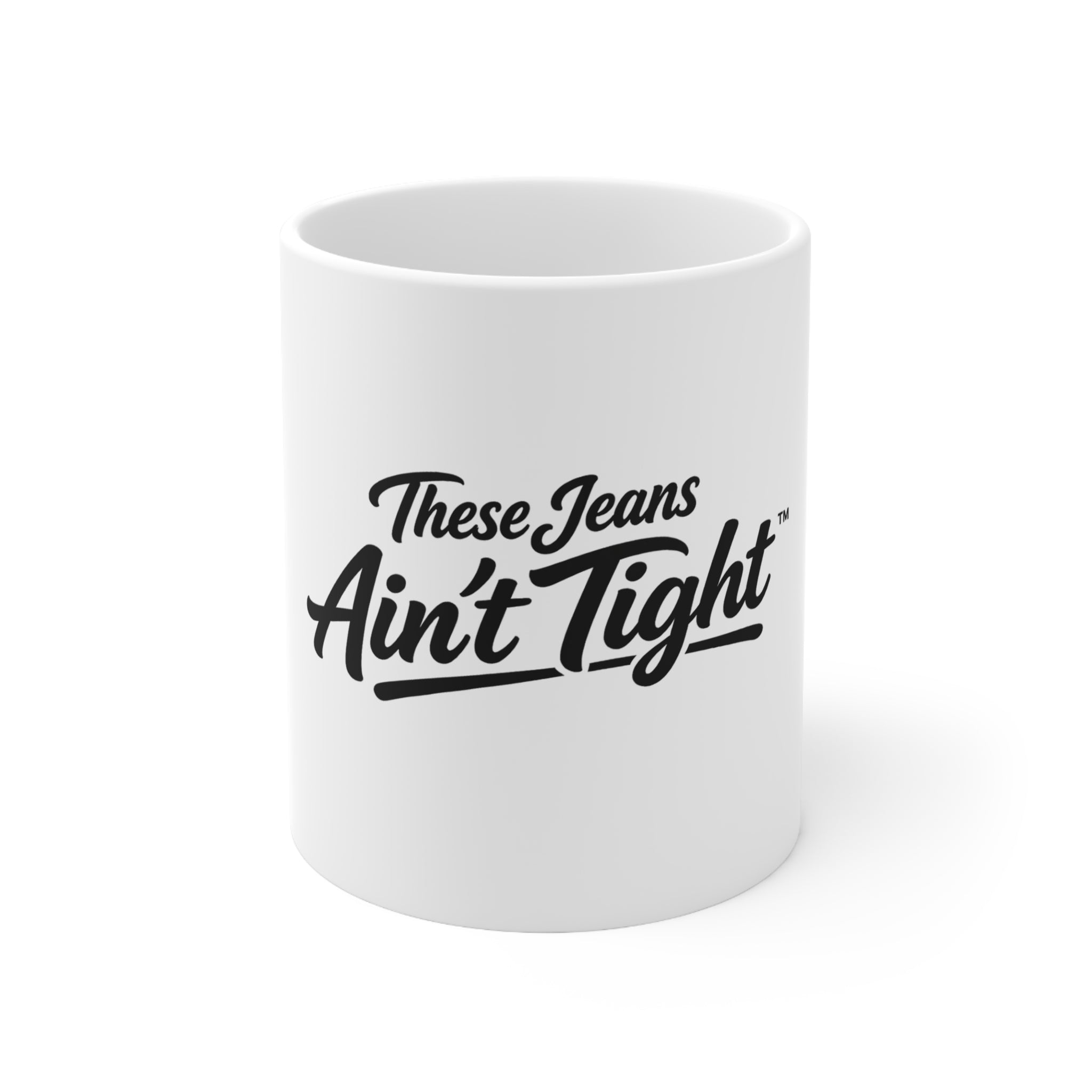 Ceramic Coffee Cups, 11oz, 15oz
