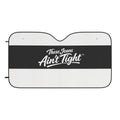 Car Sun Shades