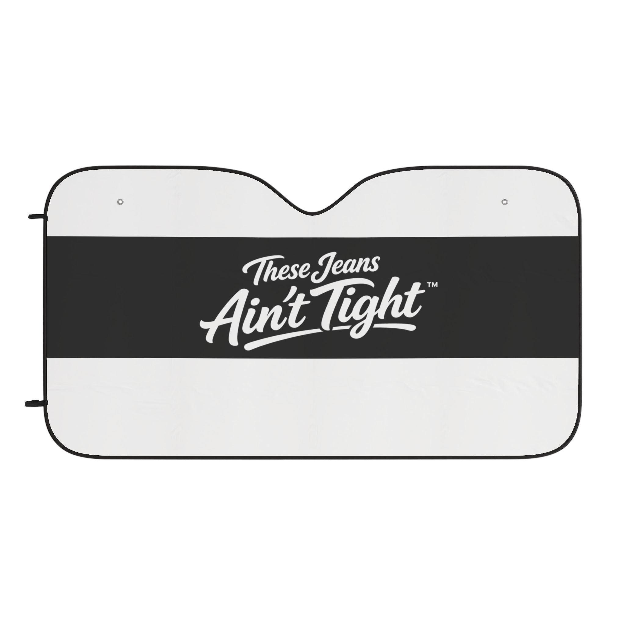 Car Sun Shades