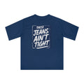 Unisex Zone Performance T-shirt